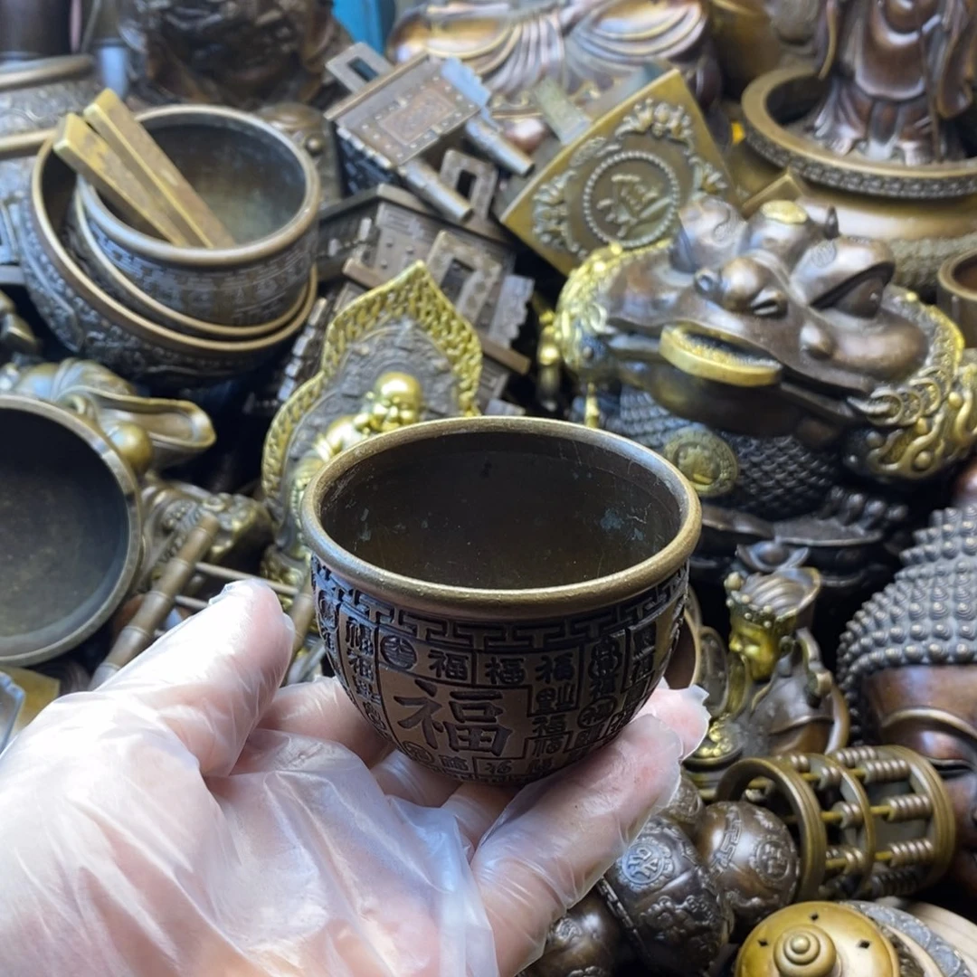 铜器铜器铜器铜器铜器