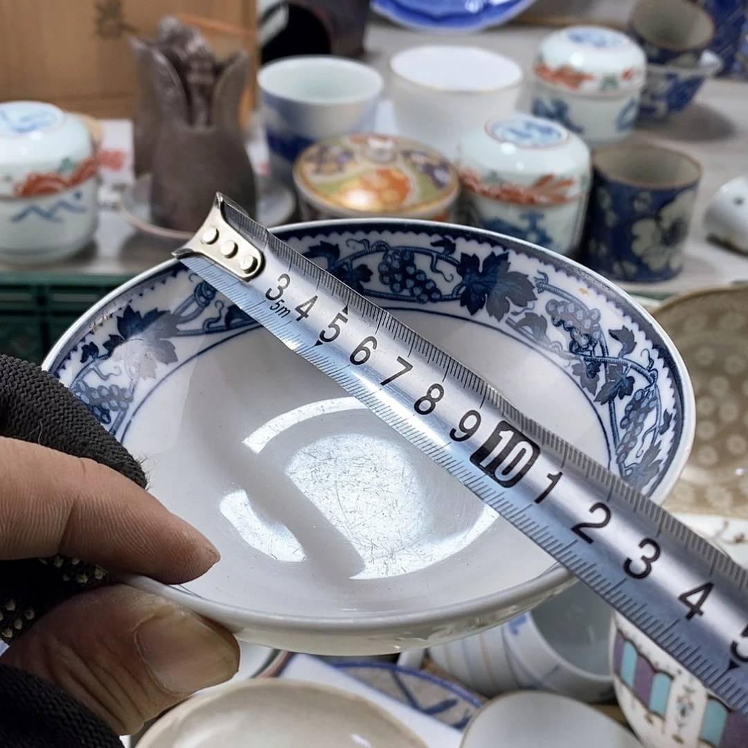 碗满28米包邮当天发货