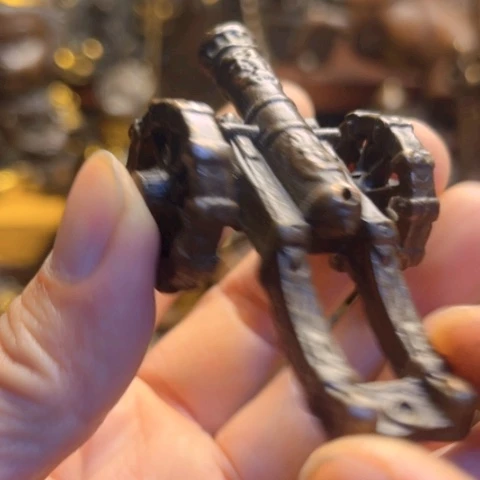 直播间专属链接所见即所得