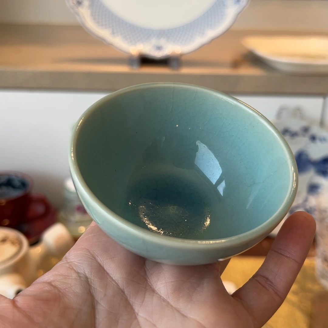 咖啡杯水杯杯子茶杯茶壶