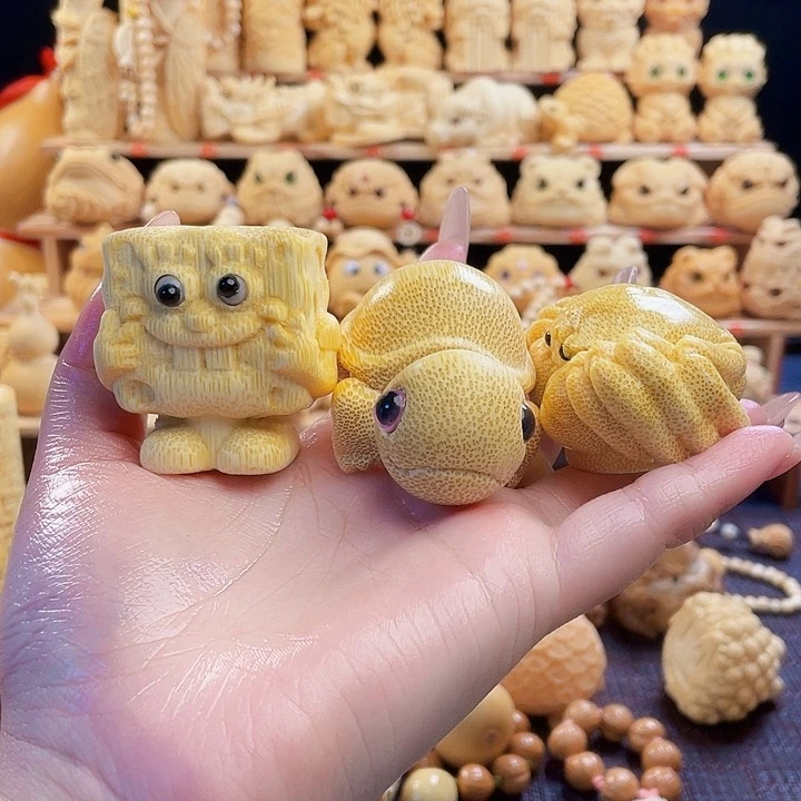 竹阿*带瓶油福利zzzz