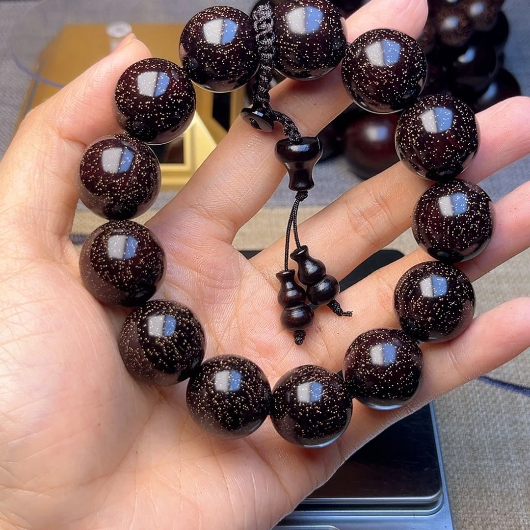 檀香紫檀（小叶紫檀）单****子1.8爆星