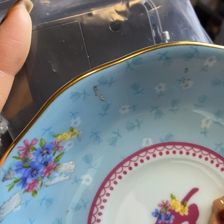 浅***心瓷片啊啊啊啊啊啊啊