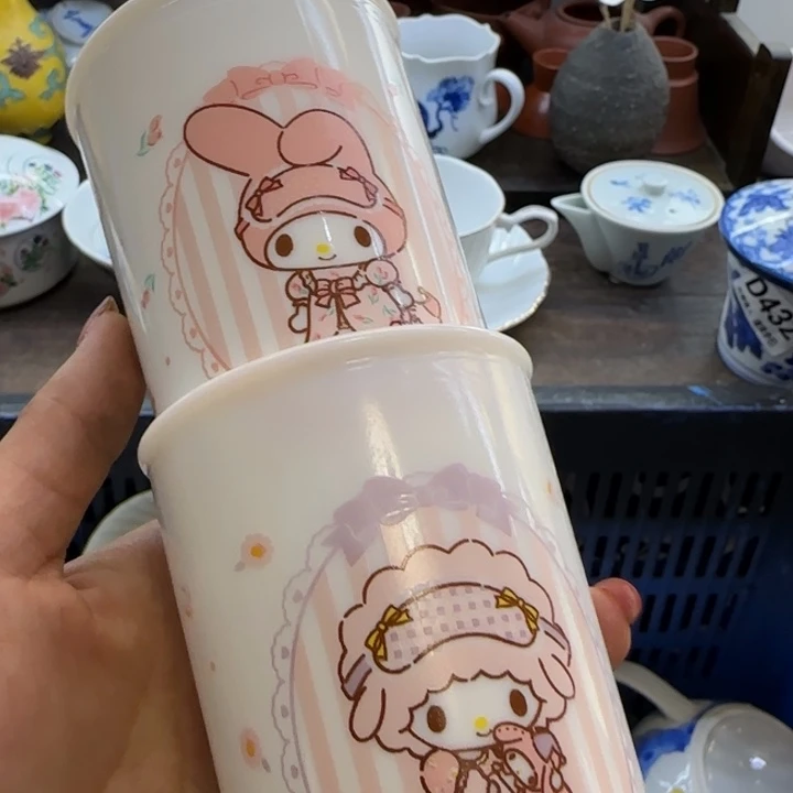 ****t瓷片一物一拍感谢支持