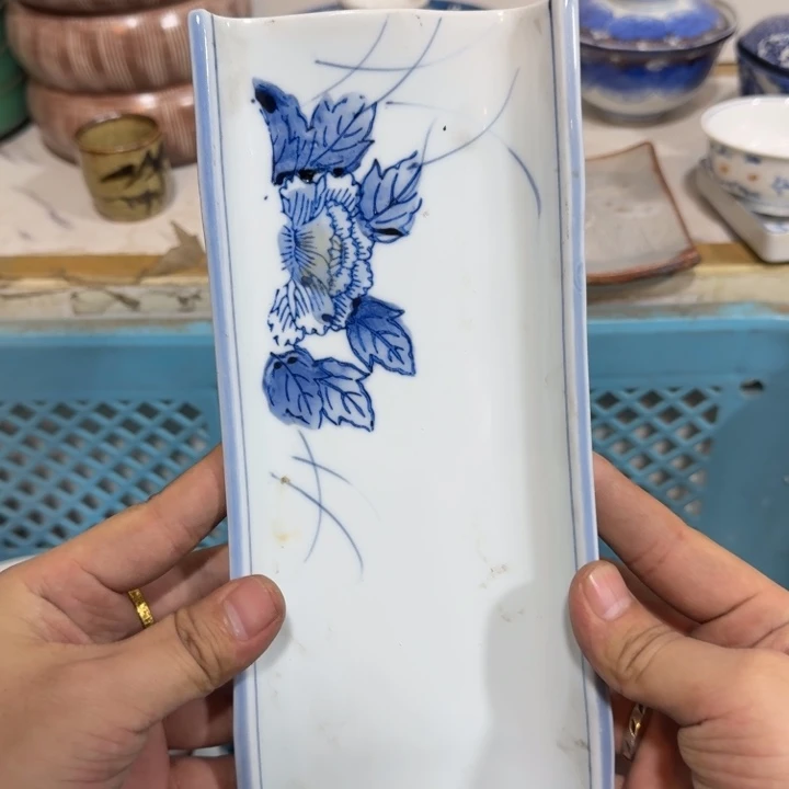 陶瓷推荐第二名20包邮