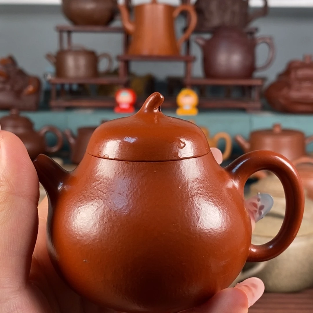 @****✨朱泥。茄瓜