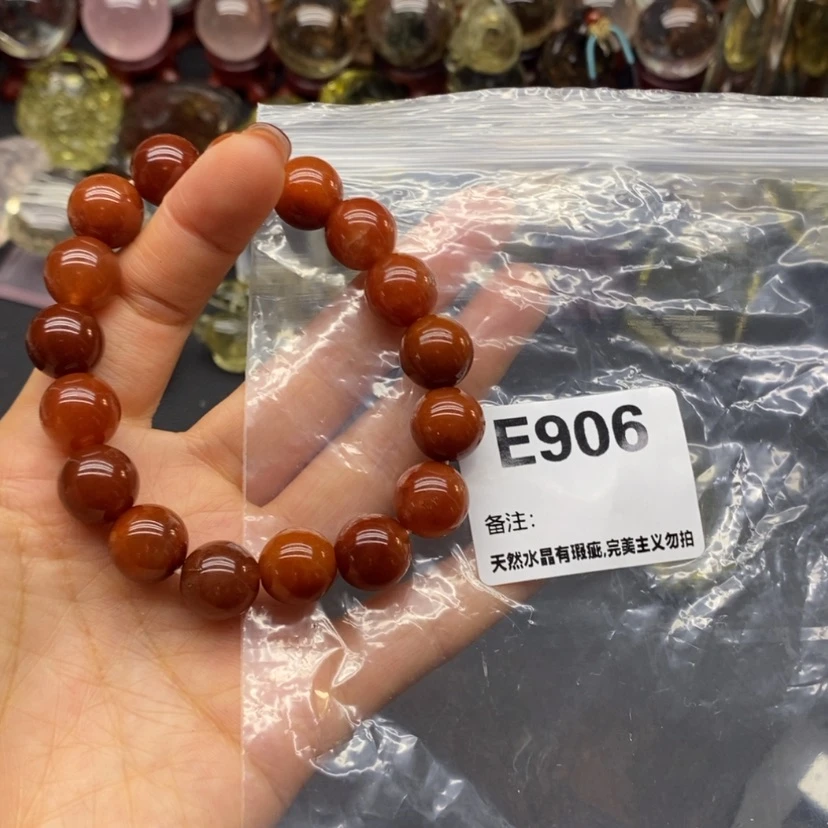 【闪购商品】未镶嵌珠宝半成品水晶