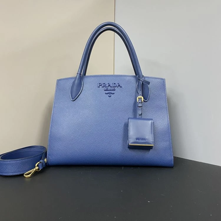 95新/普拉达/包包/[251223XZWC]/C18375299931