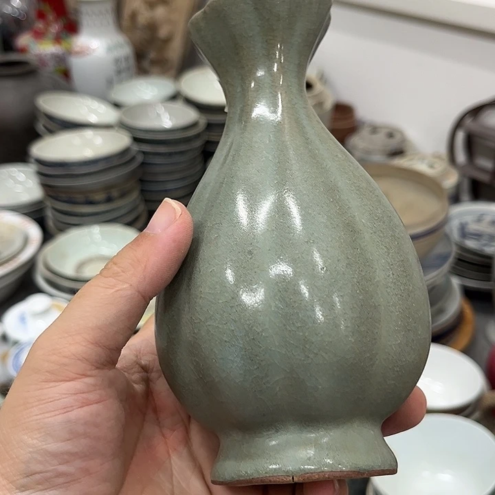 好货靓货漂亮好货