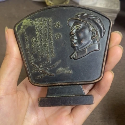 摆件景德镇陶瓷研究所