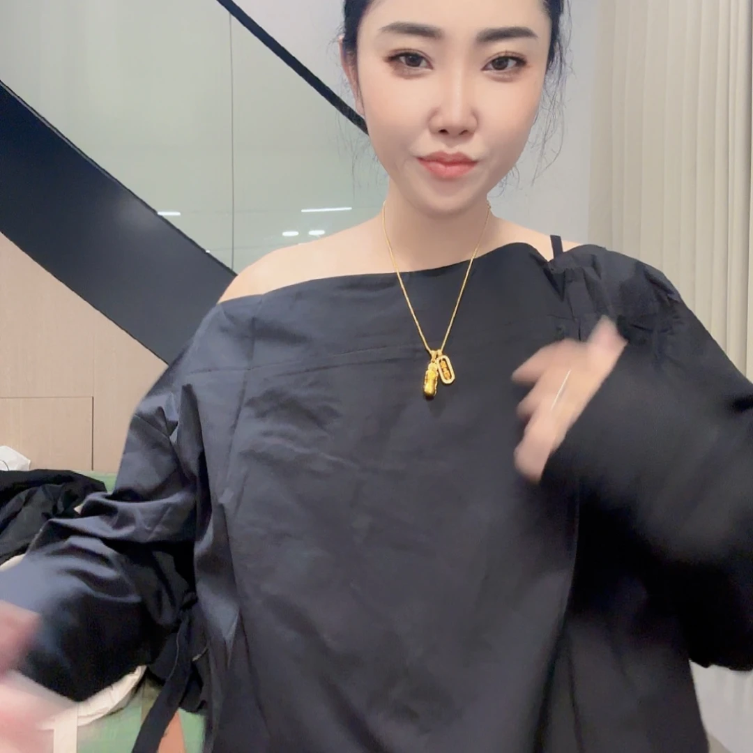 衬衫6464646646437
