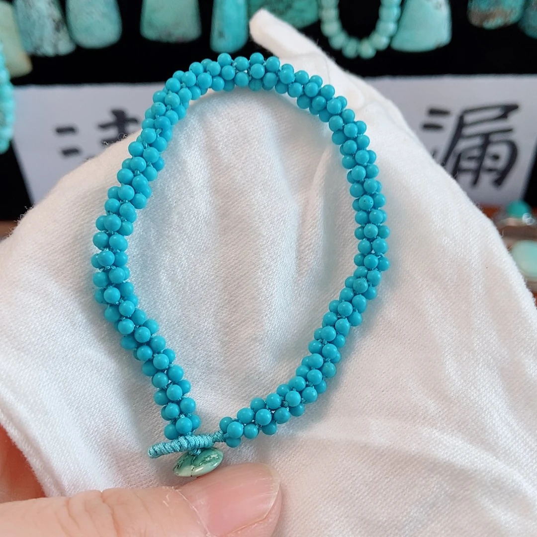 未镶嵌南红玛瑙珠宝奇石