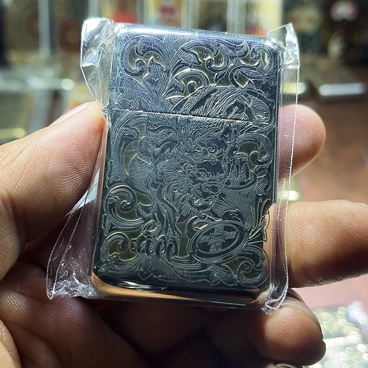 铜佐罗790三代财色双收