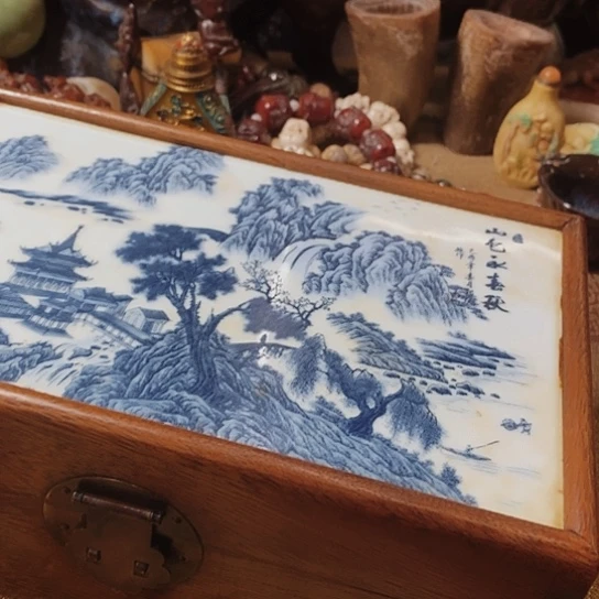 z b j f j k n m c k g b v n