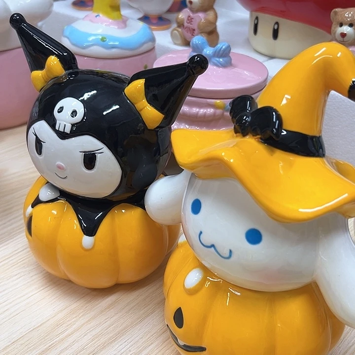 陶瓷艺术家和艺术家等艺术大师收藏