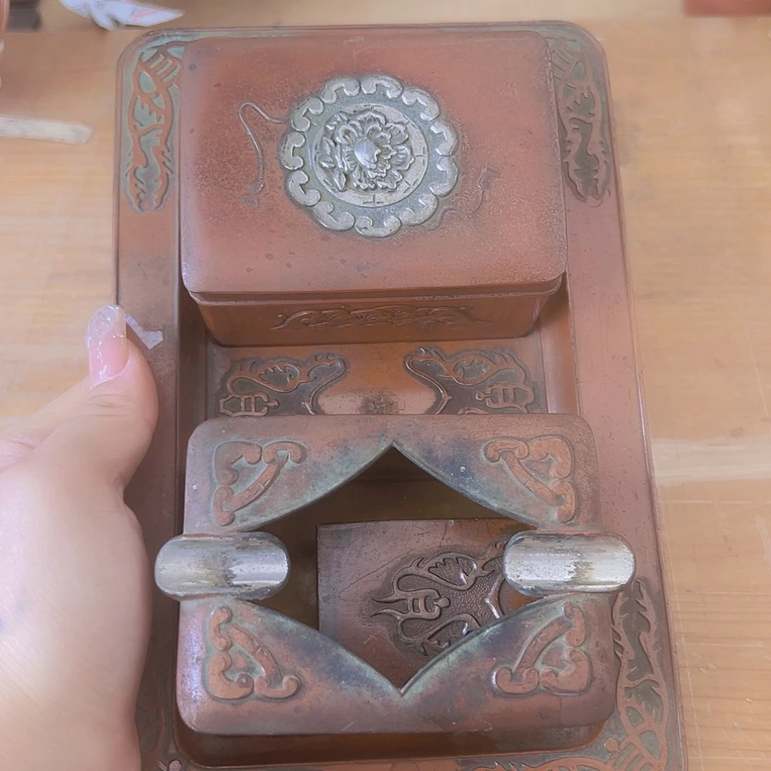 蜜胺瓷聚雅阁瓷器