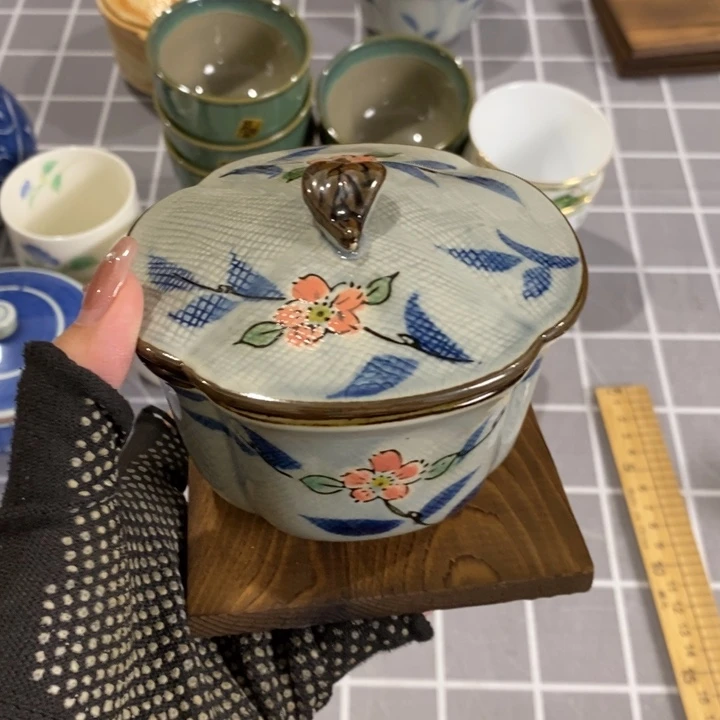 这一点就可以说的