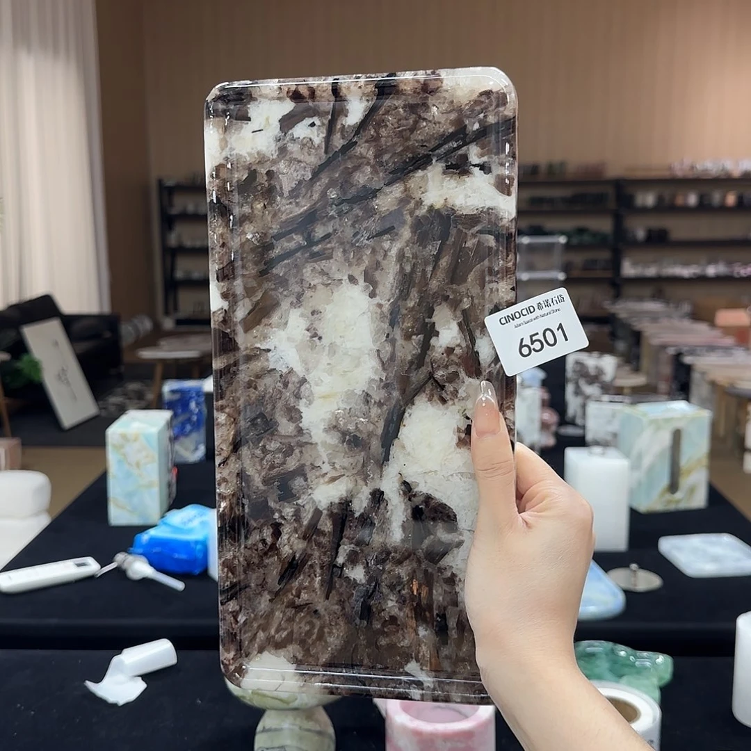 千山暮雪大长方6501