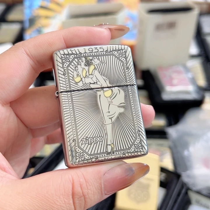 铜镜面风女微瑕盔甲