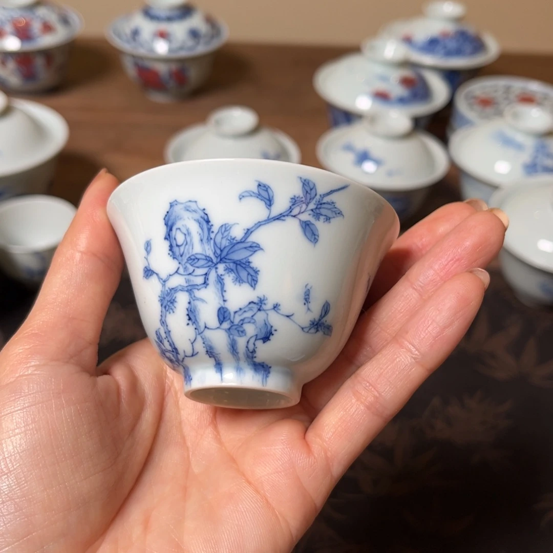 瓷片@@a0801@@a0801