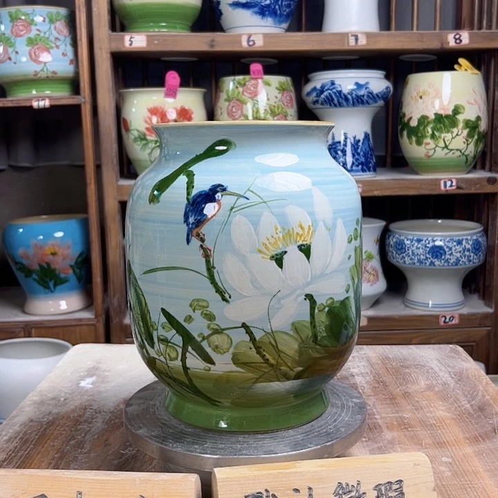 陶瓷62 新款新款陶瓷陶瓷陶瓷