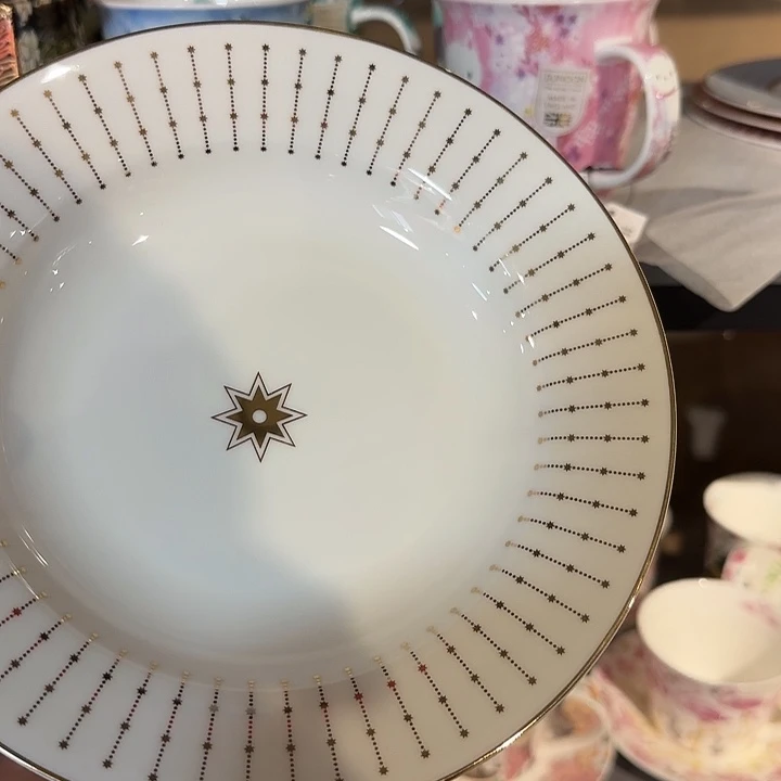 盘盘盘盘盘盘盘盘