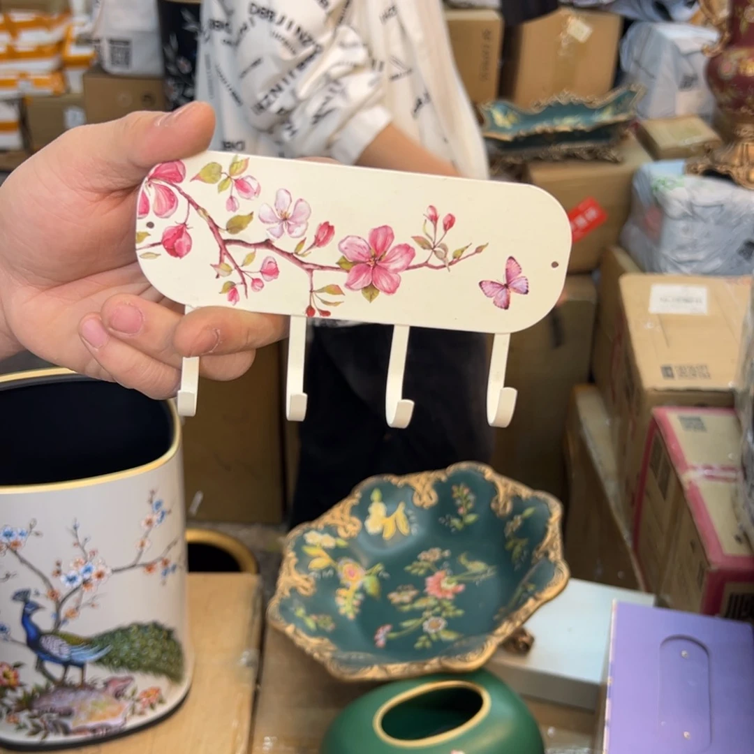 瓷片样品样品样品样品
