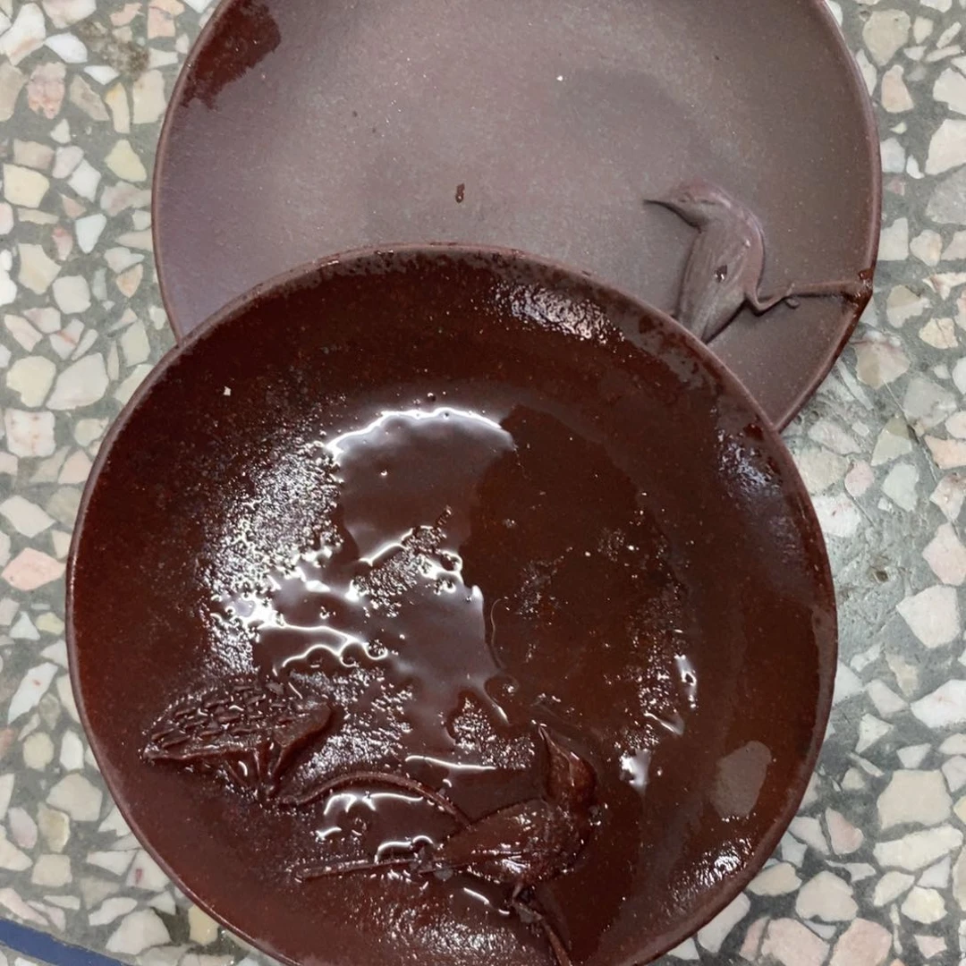 茶壶紫砂紫砂紫砂