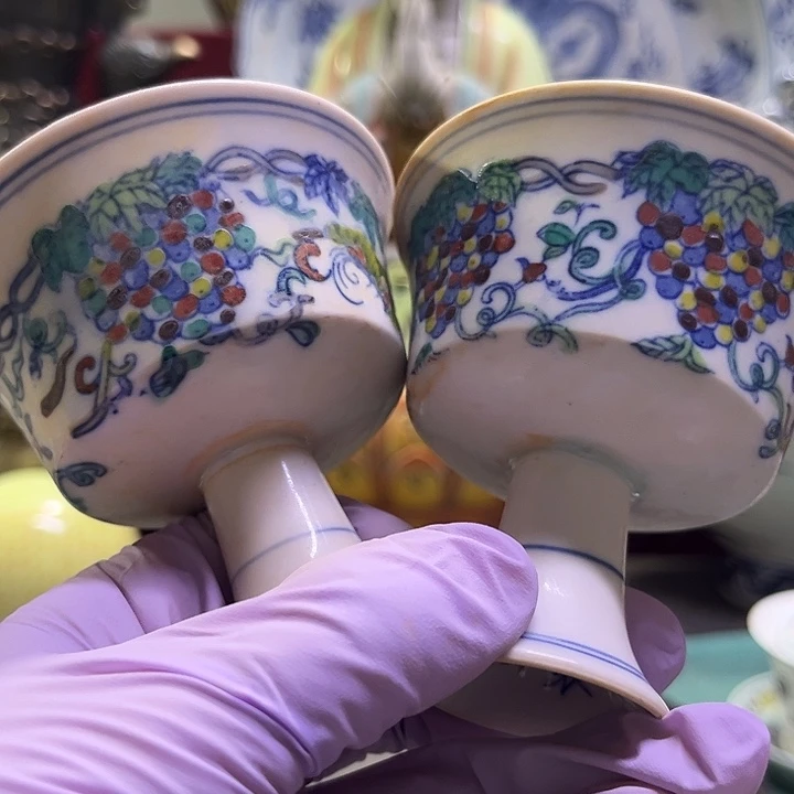 摆件摆件摆件摆件摆件摆件摆件