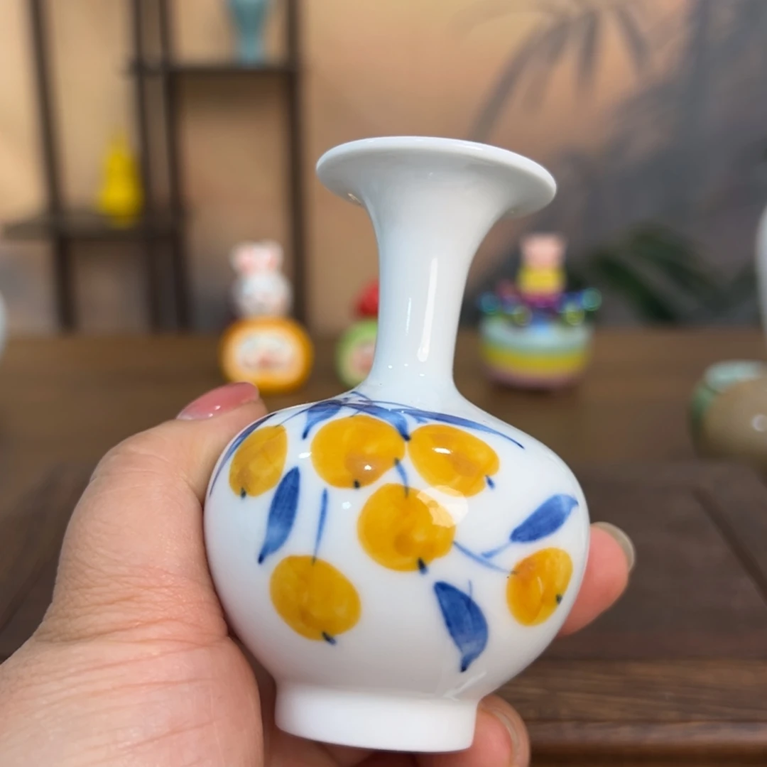 瓷片景德镇陶瓷美术