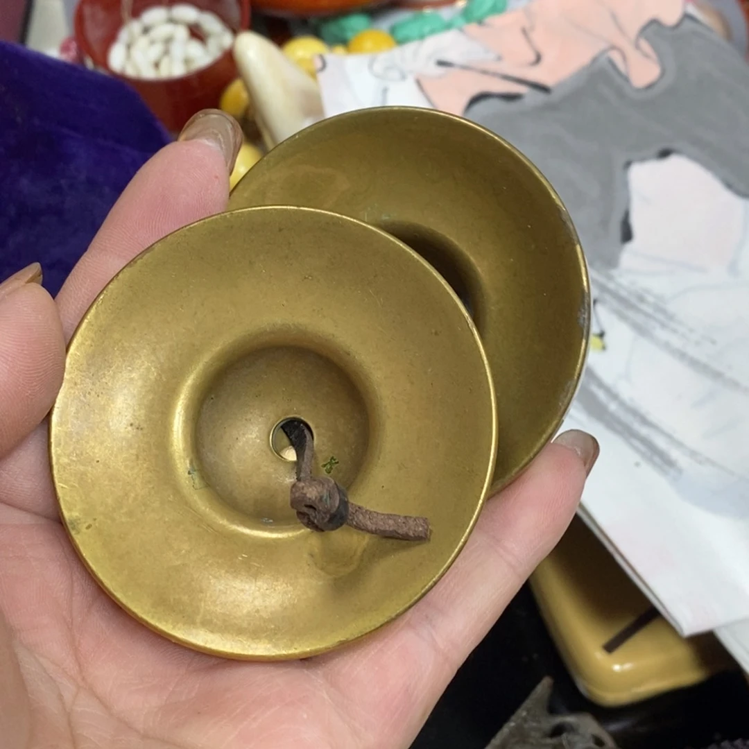 瓷瓷瓷瓷瓷瓷瓷瓷