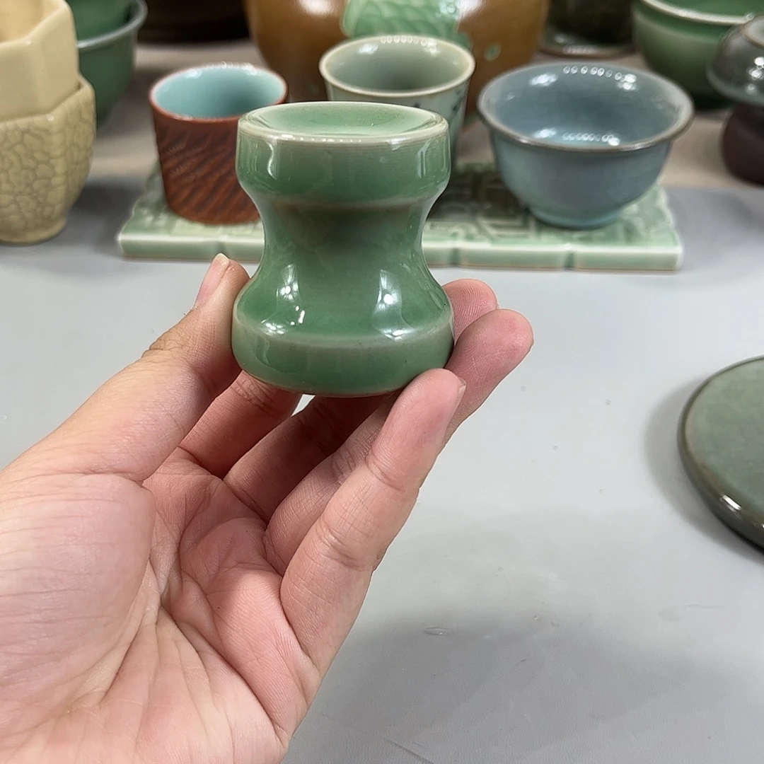 哈哈哈哈哈哈哈哈哈哈哈哈哈微瑕