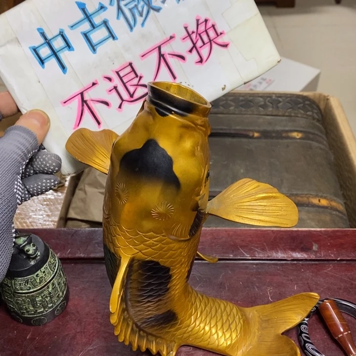 其他瓷器工艺品摆件装饰