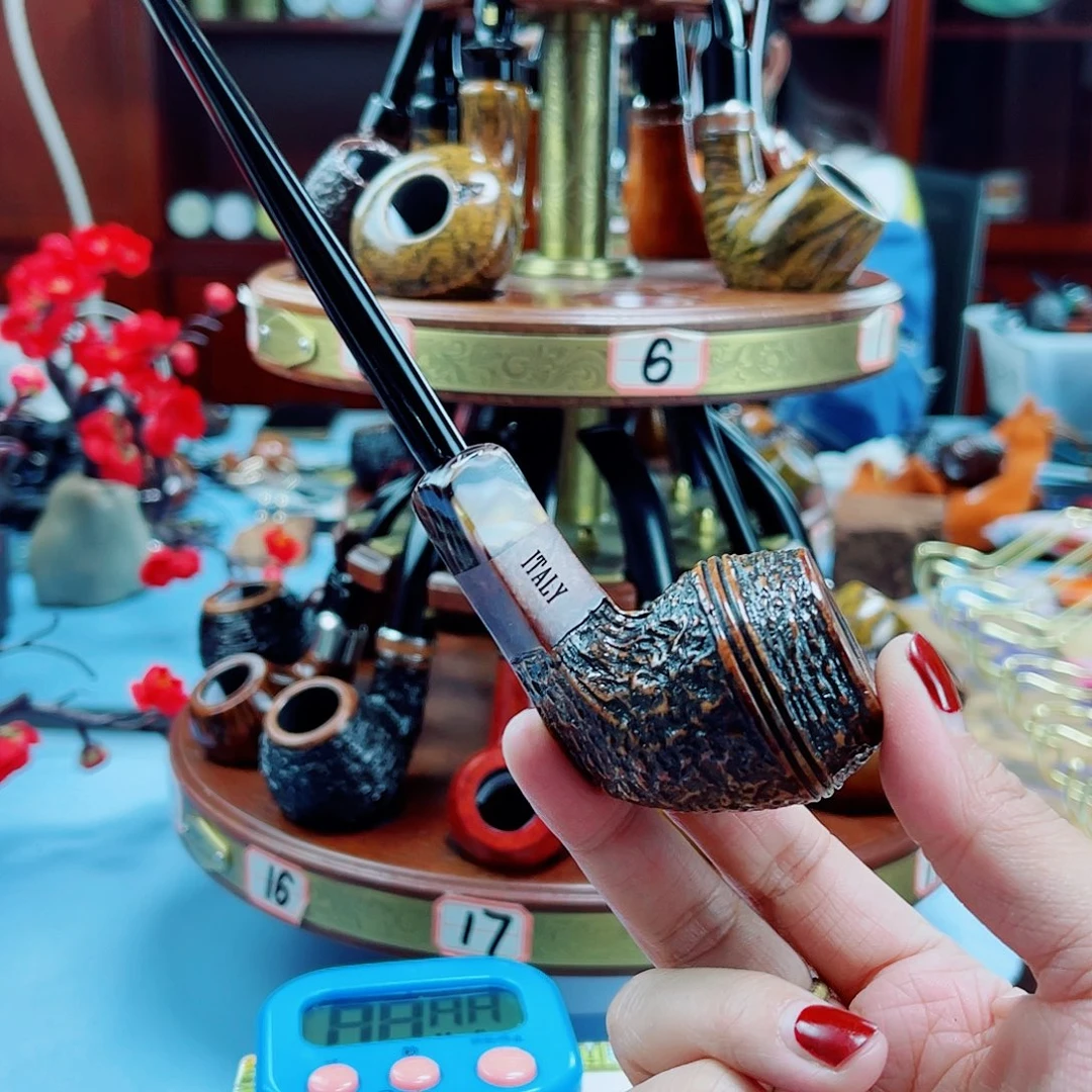 勇***！4232石楠木石楠木