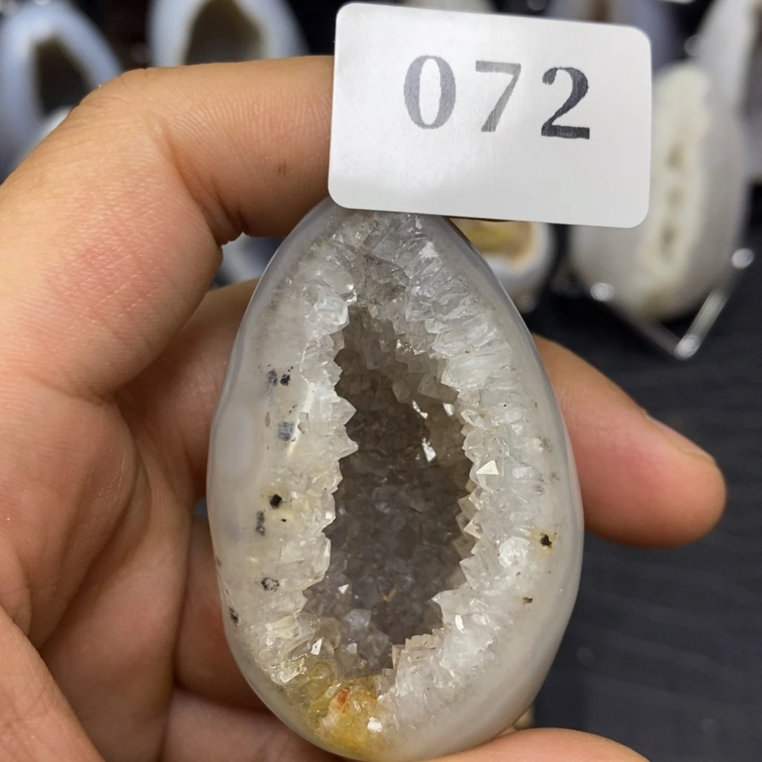 【闪购商品】玛瑙/玉髓珠宝奇石未镶嵌