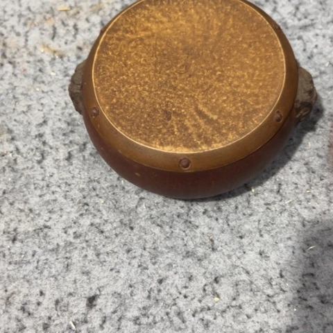 紫砂陶瓷摆件！！！！！！！