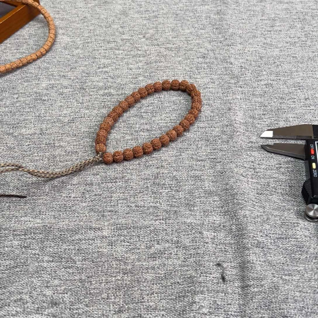 金刚菩提吊坠M**康超头388