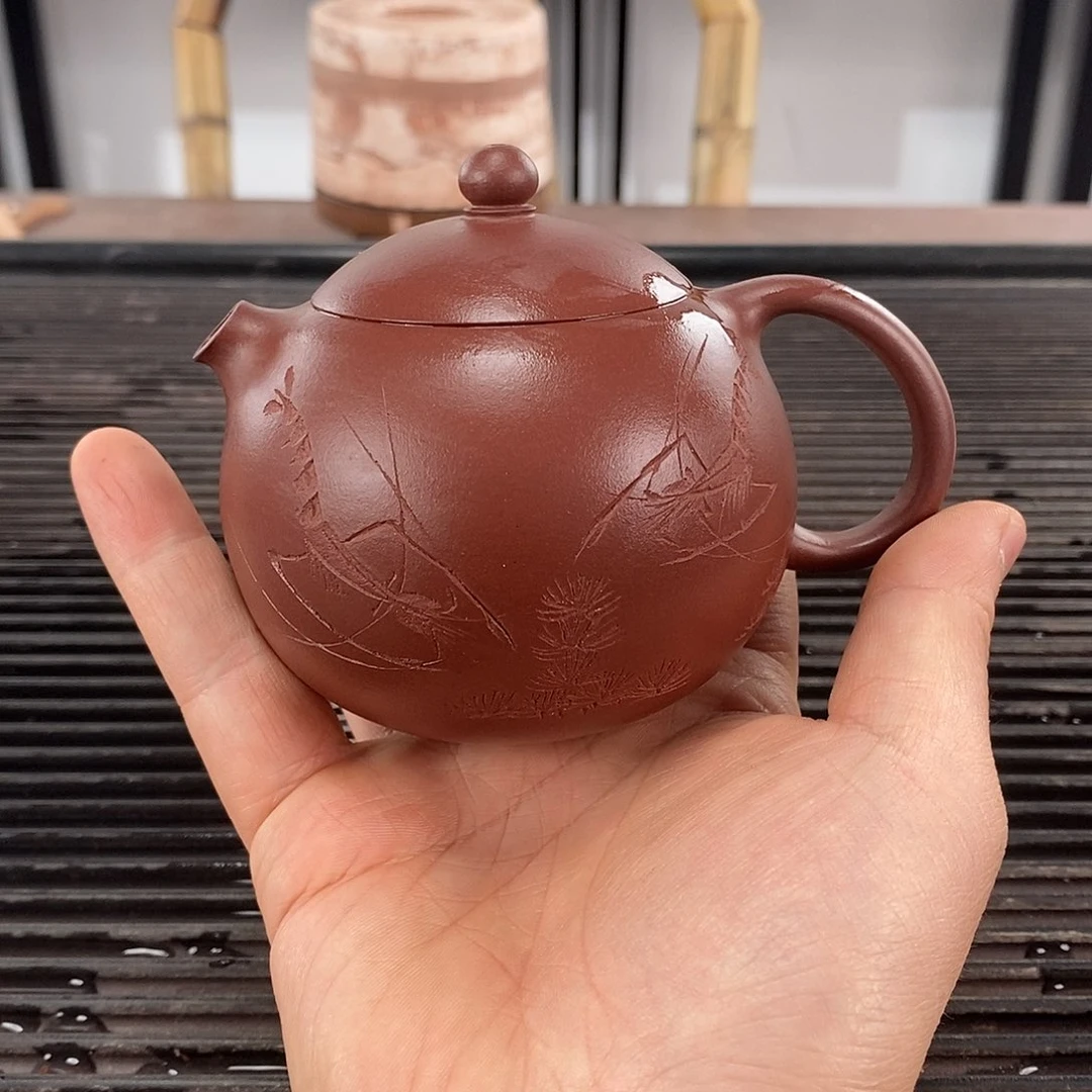 紫砂茶壶壶壶壶壶壶壶壶壶