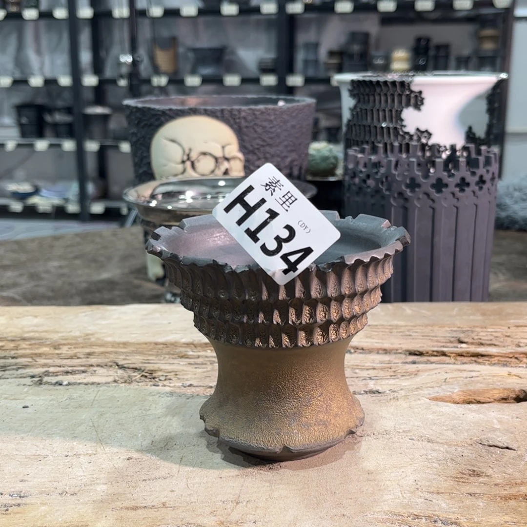 内口11高9.5景德镇