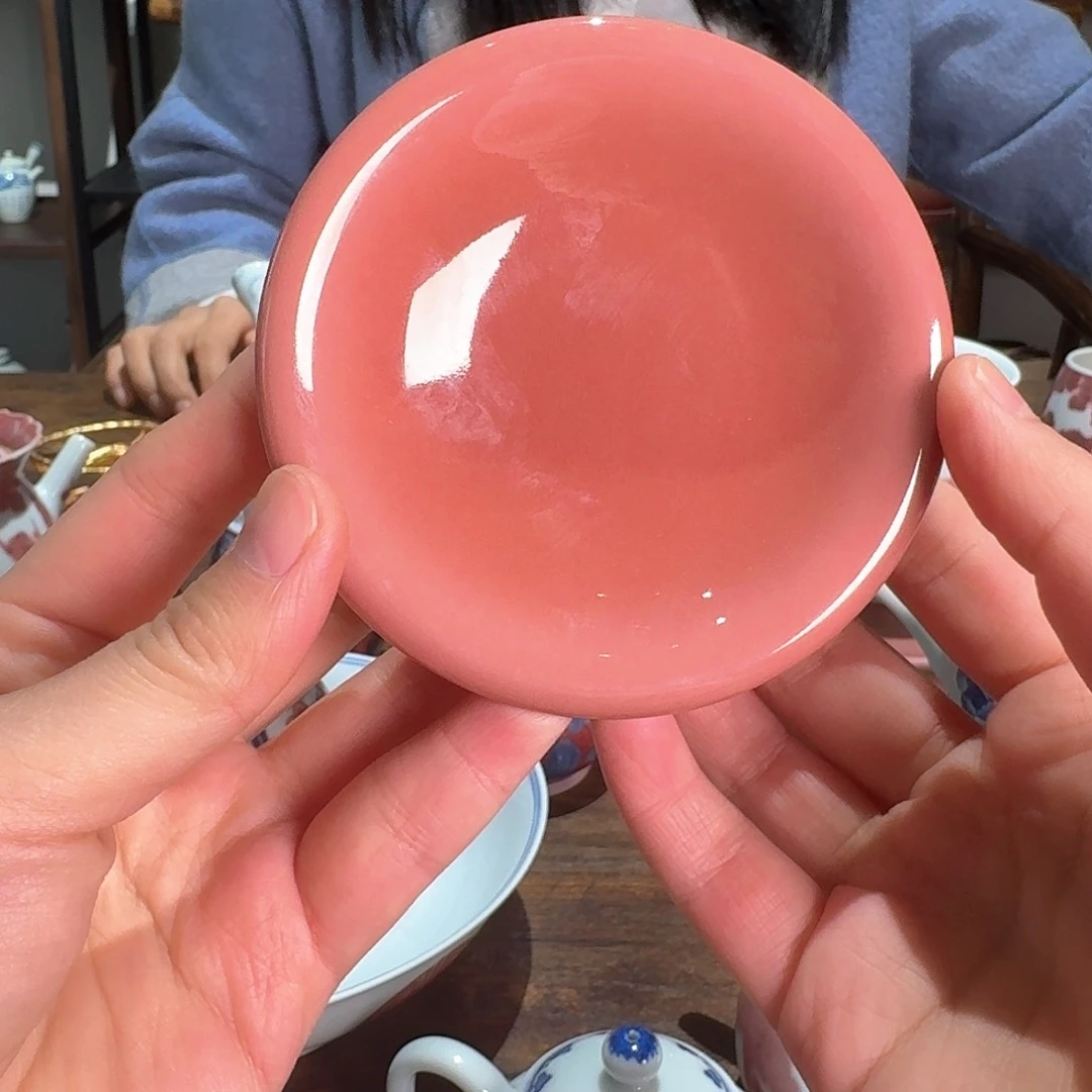 瓷片瓷器瓷器瓷器瓷器