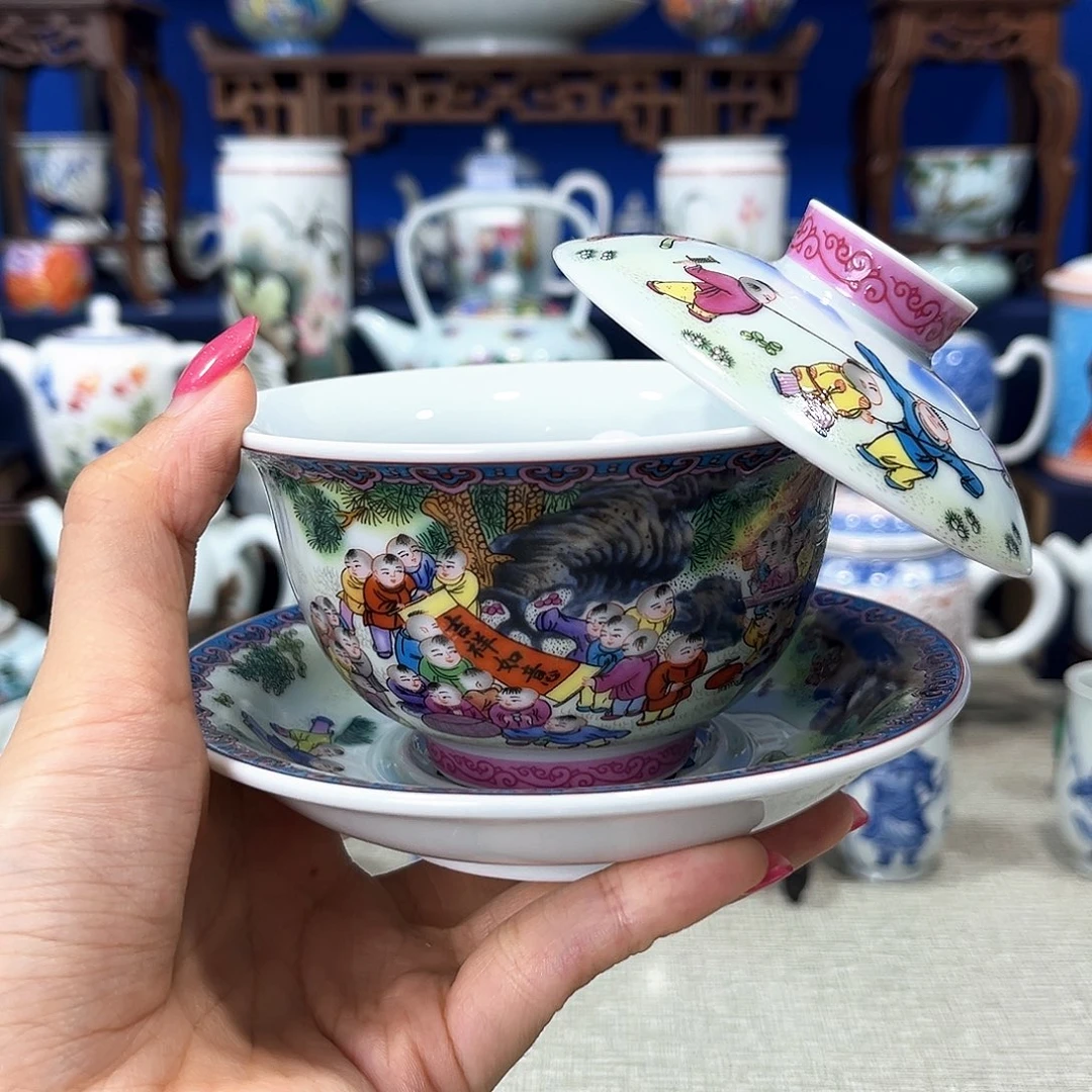 茶宠景德镇哈哈h h h h h h h h