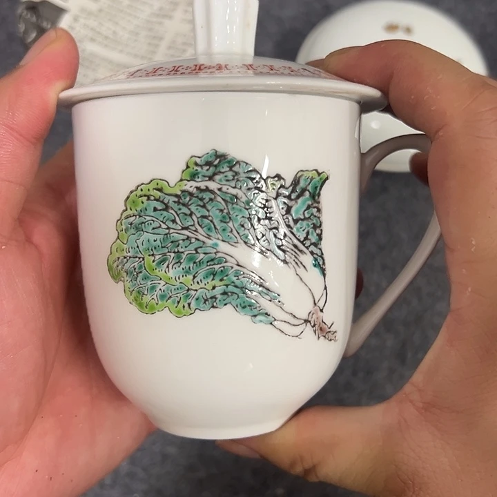 摆件陶瓷366666666666669