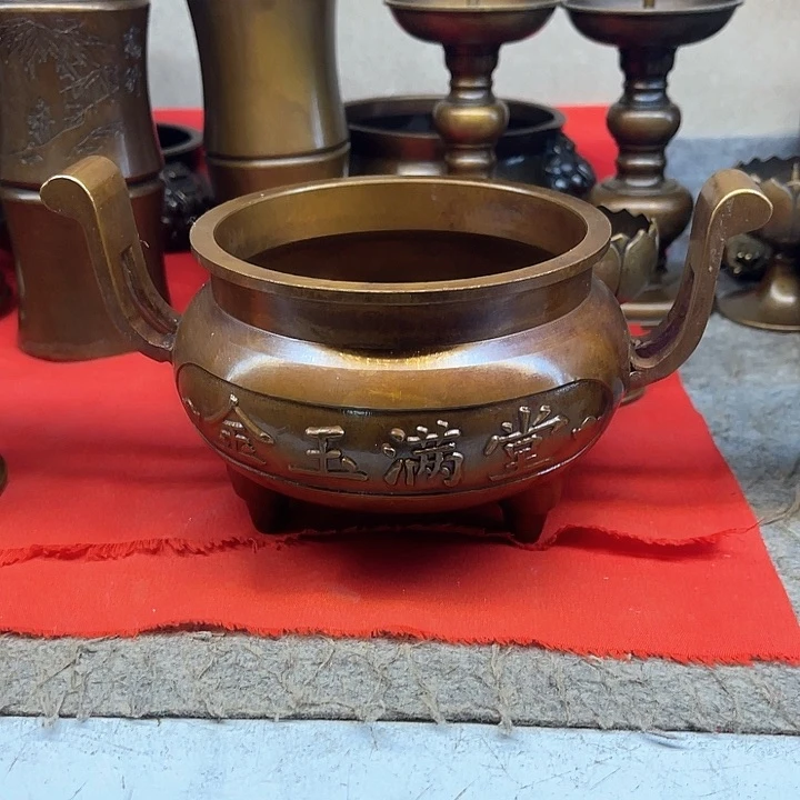 111111111111111111111