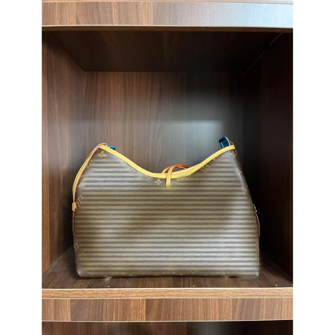 158 时尚休闲百搭包包 驴 马 G 杨家 D 香 包包