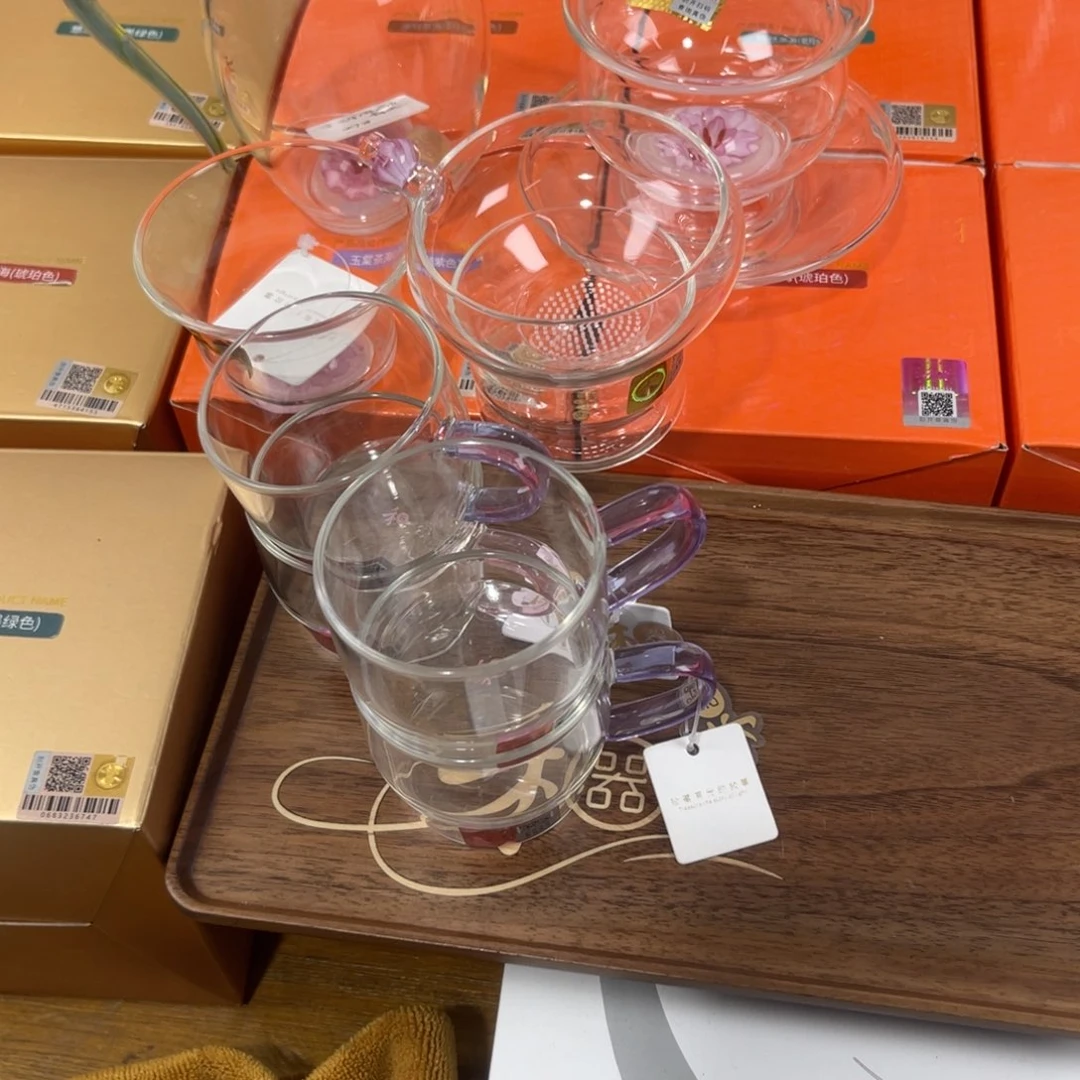 小***总禾器总仓现货现发666666