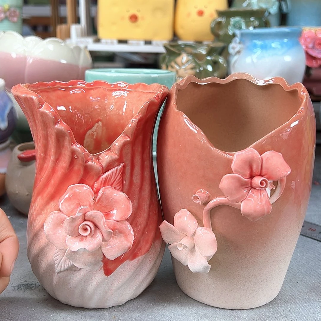 陶瓷陶瓷陶瓷陶瓷陶瓷