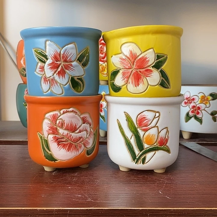 纯手工制作，满18包邮