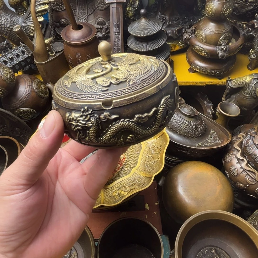 精美摆件精美摆件