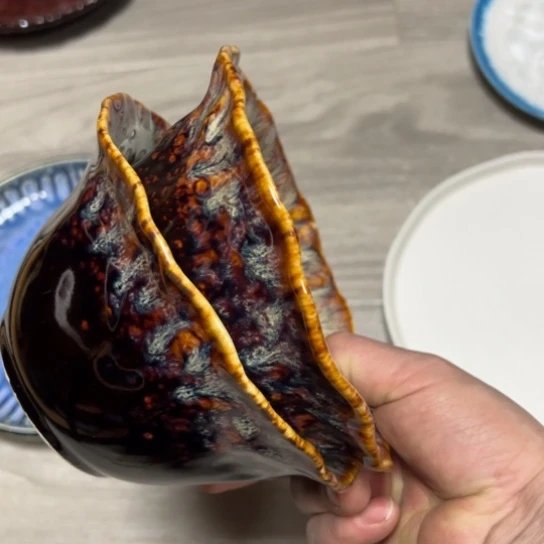 碟本店消费满二十包包邮的