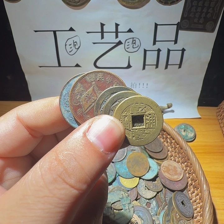飞***飞小李小李手机工艺品挂件015